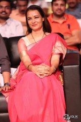 Akhil Movie Audio Launch